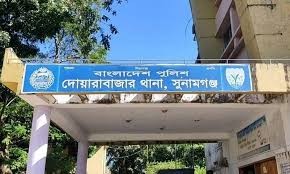 ধান কাটাকে কেন্দ্র করে দুই পক্ষের সংঘর্ষ, নিহত ১